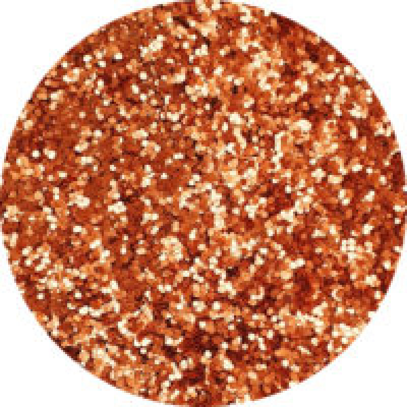 Paillettes Sans Plastique