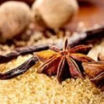 Déstockage Parfums 100 ml