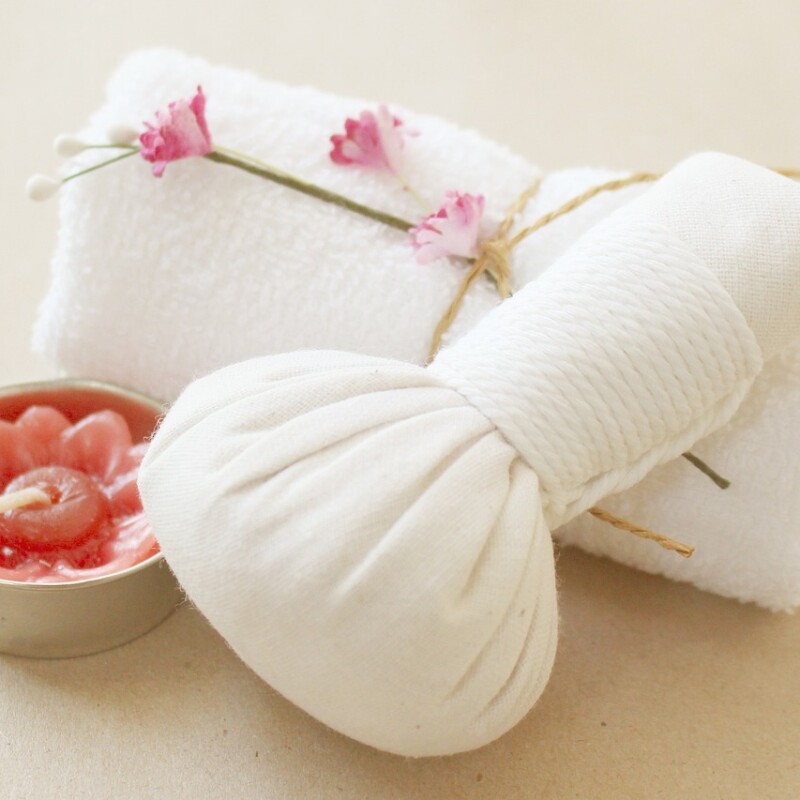 FRAGRANCE AMBIANCE: Linge Frais